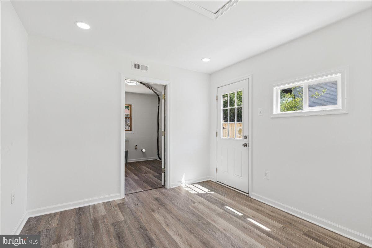 1324 Wilson Road photo 52