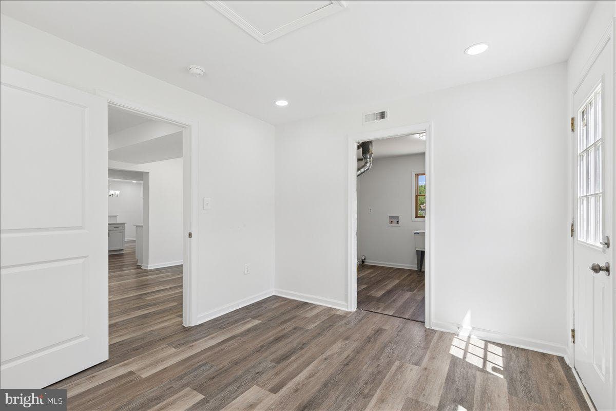 1324 Wilson Road photo 53