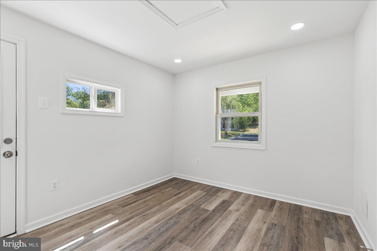 1324 Wilson Road photo 54