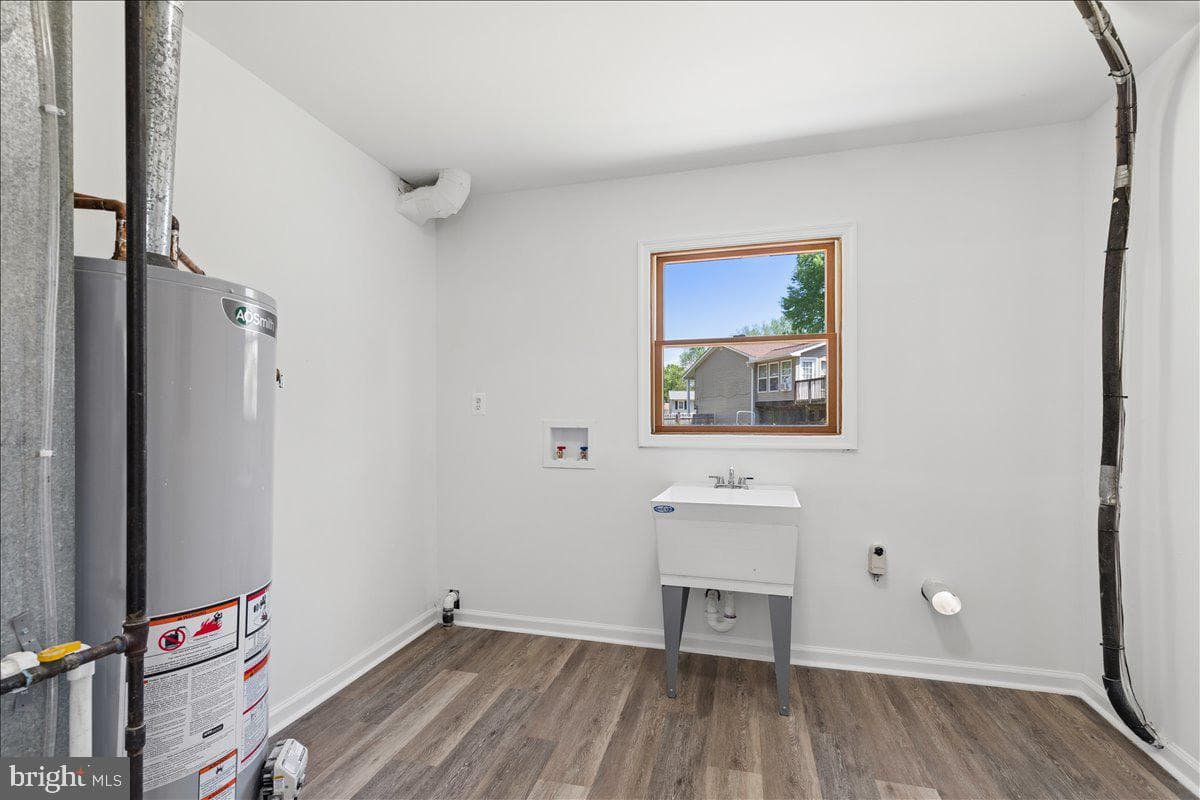1324 Wilson Road photo 56