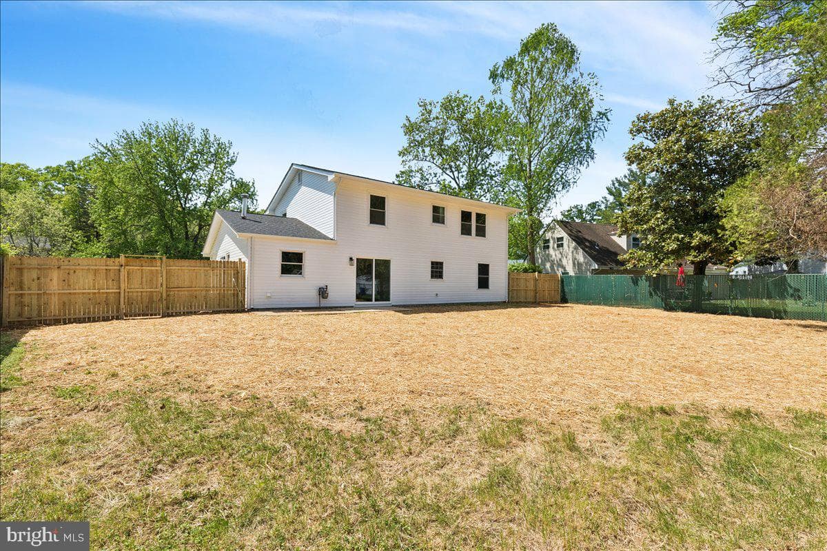1324 Wilson Road photo 57