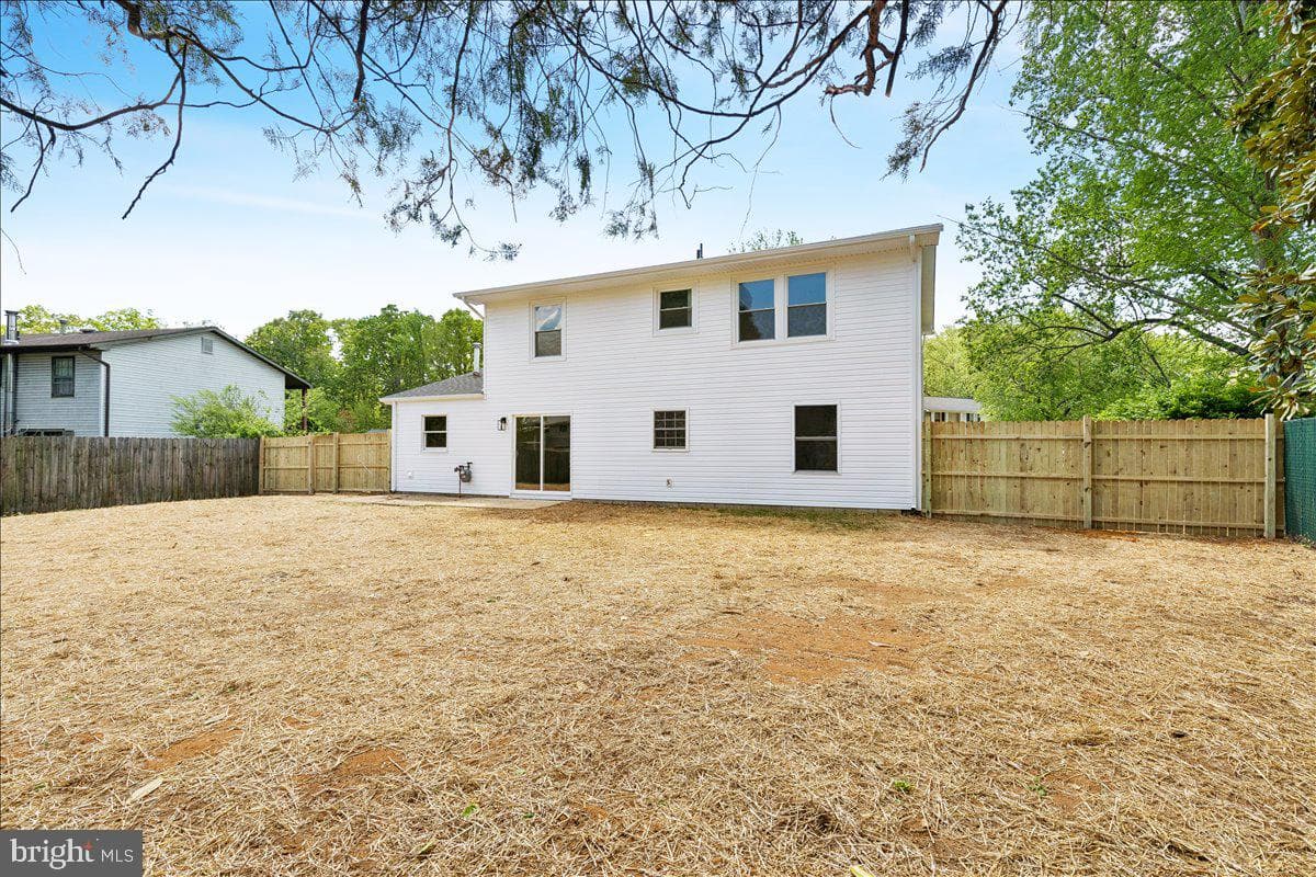 1324 Wilson Road photo 58