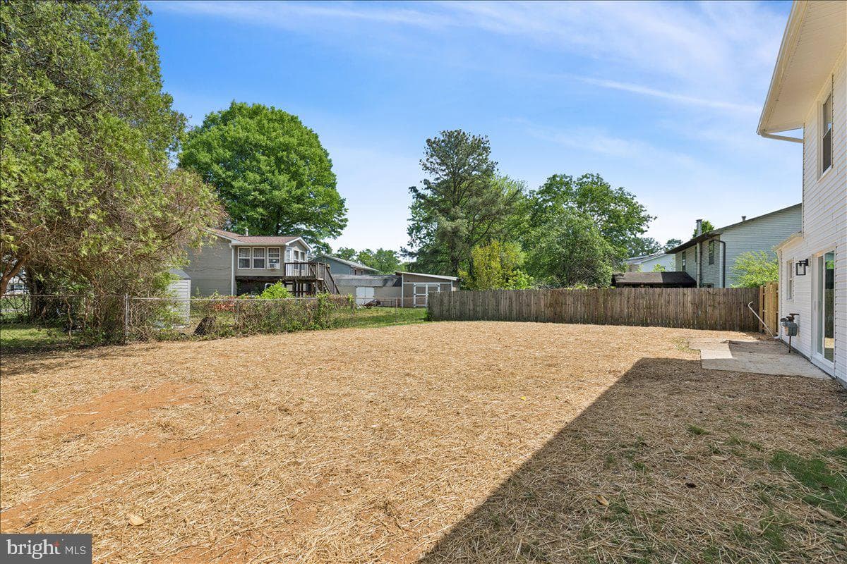 1324 Wilson Road photo 60