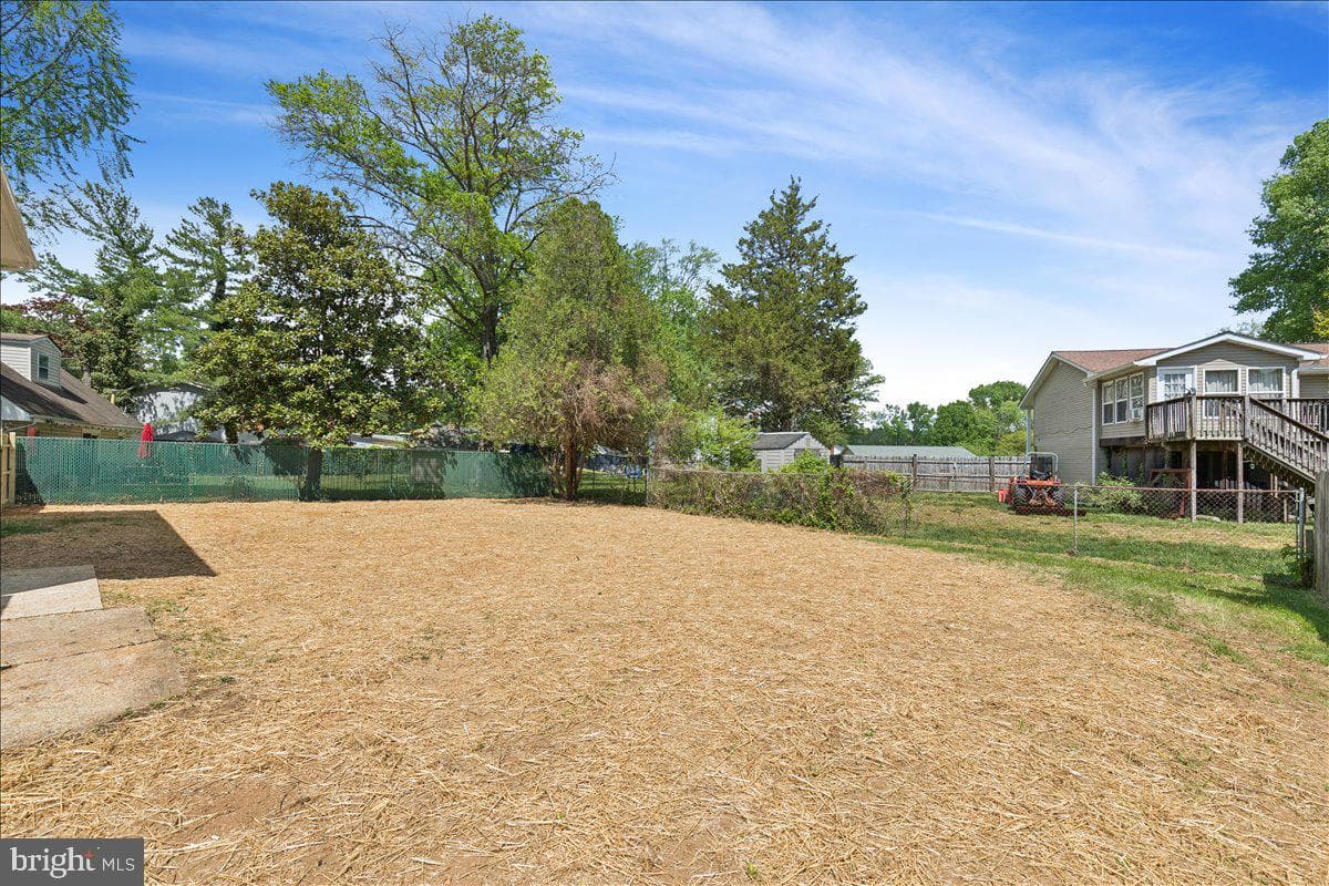 1324 Wilson Road photo 61
