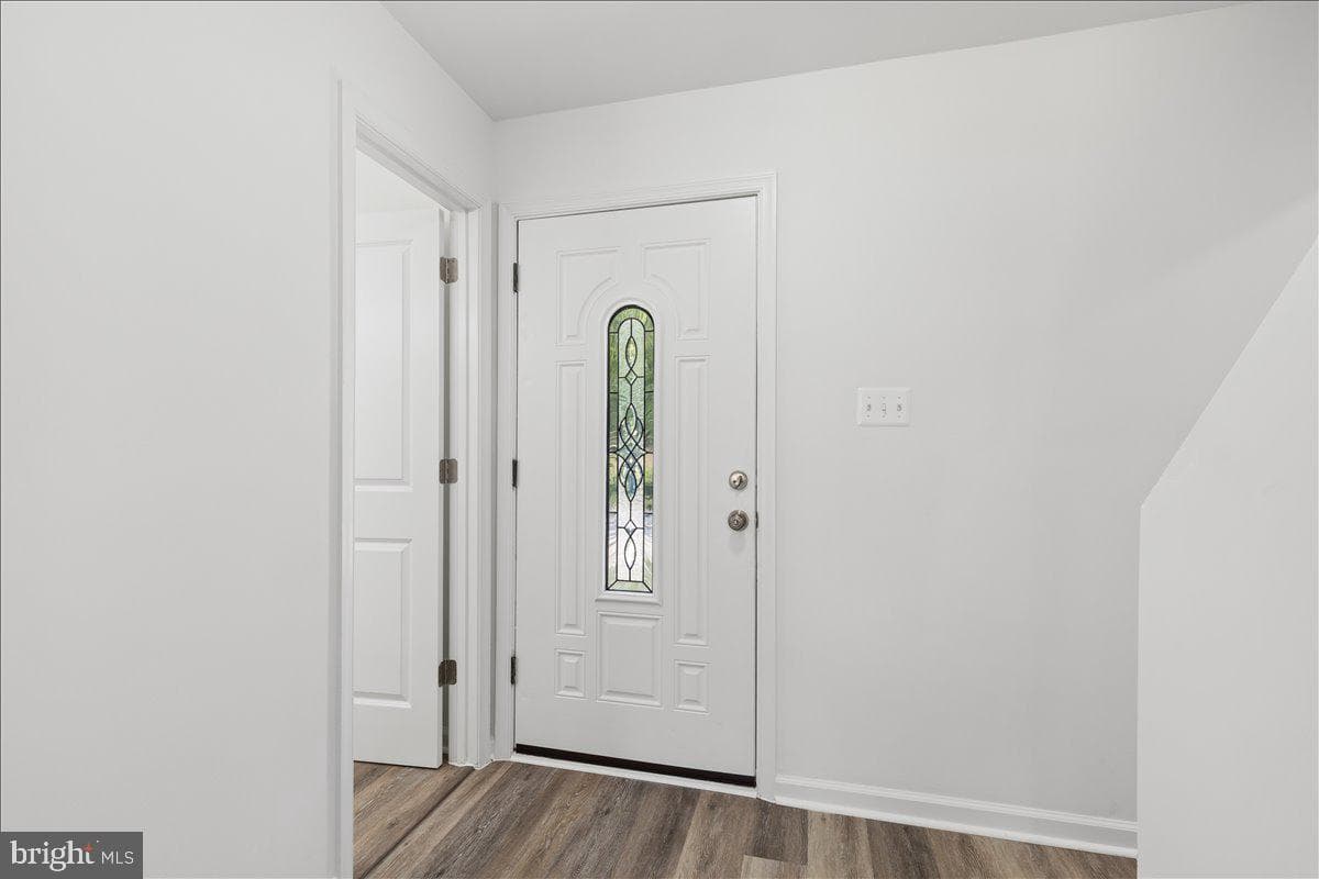 1324 Wilson Road photo 7