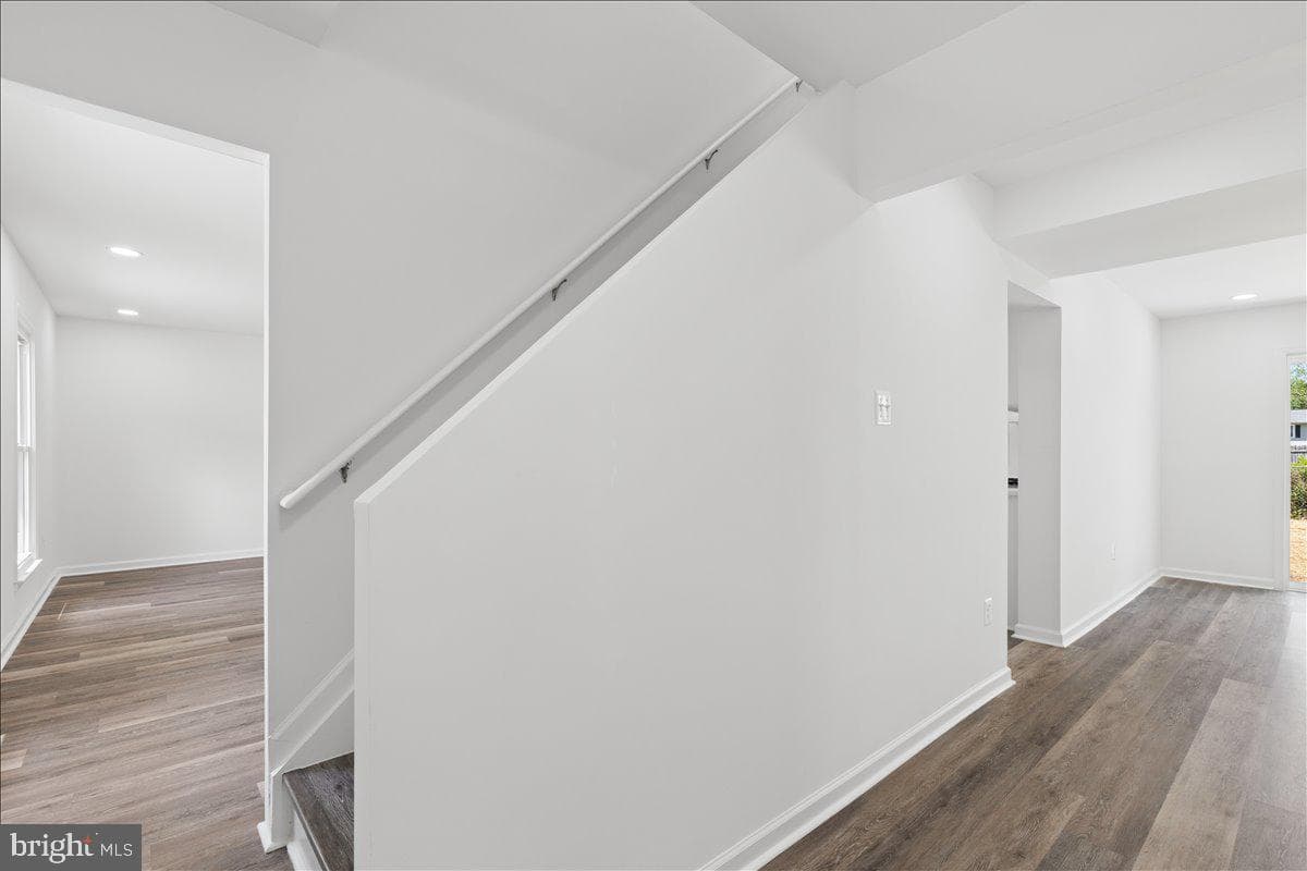 1324 Wilson Road photo 8