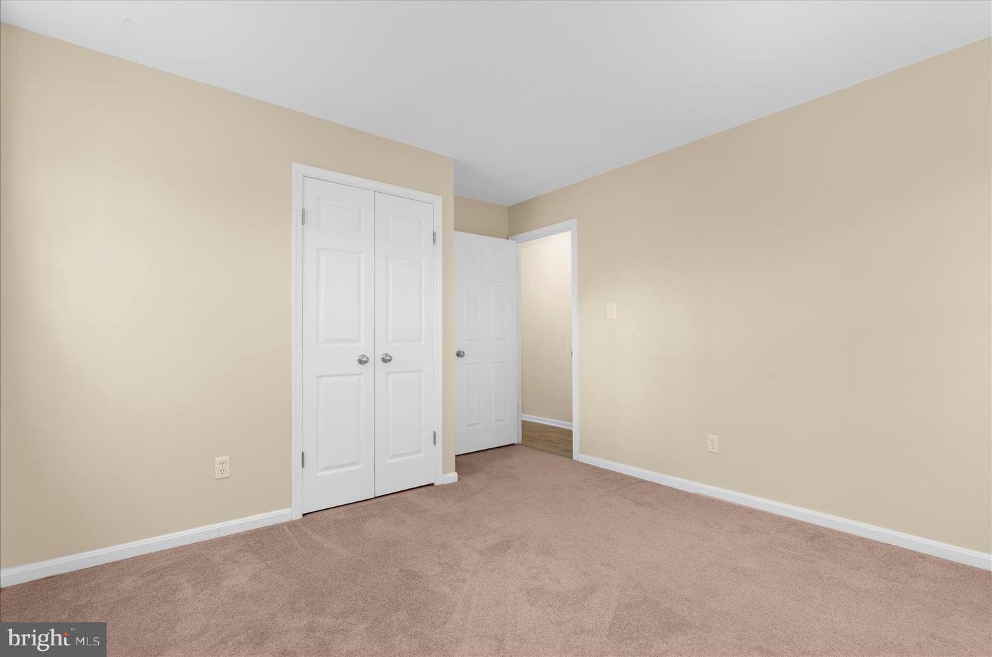 2450 Shawnee Lane photo 19