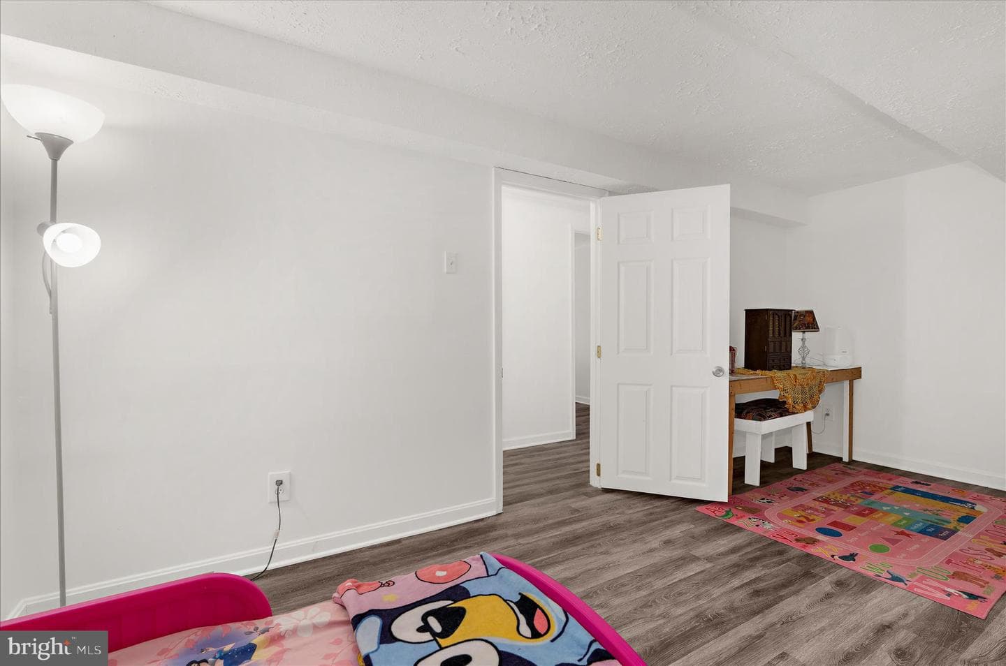2450 Shawnee Lane photo 31