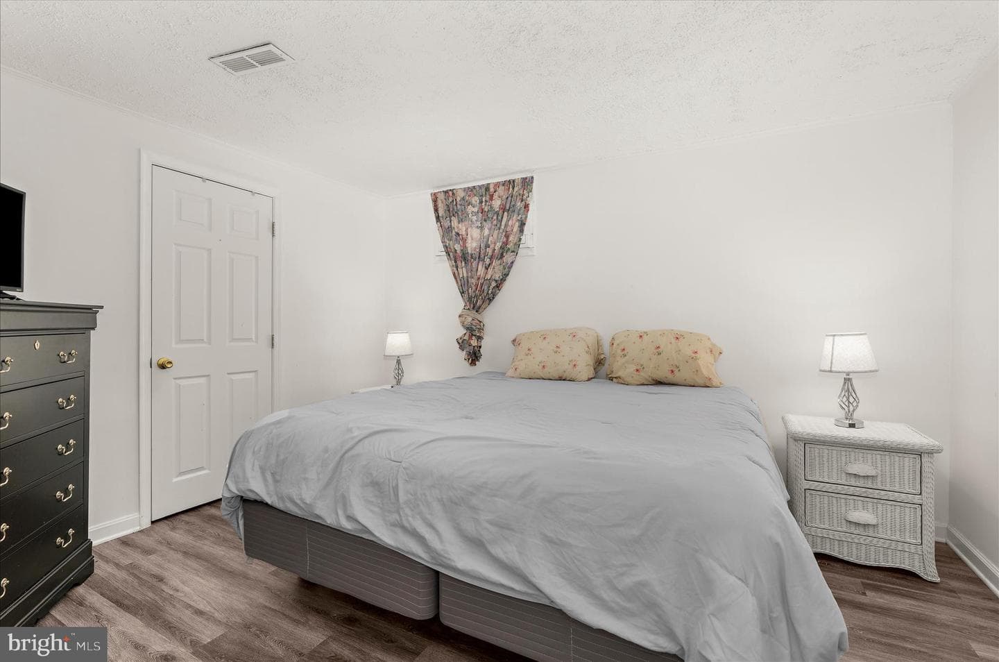 2450 Shawnee Lane photo 35