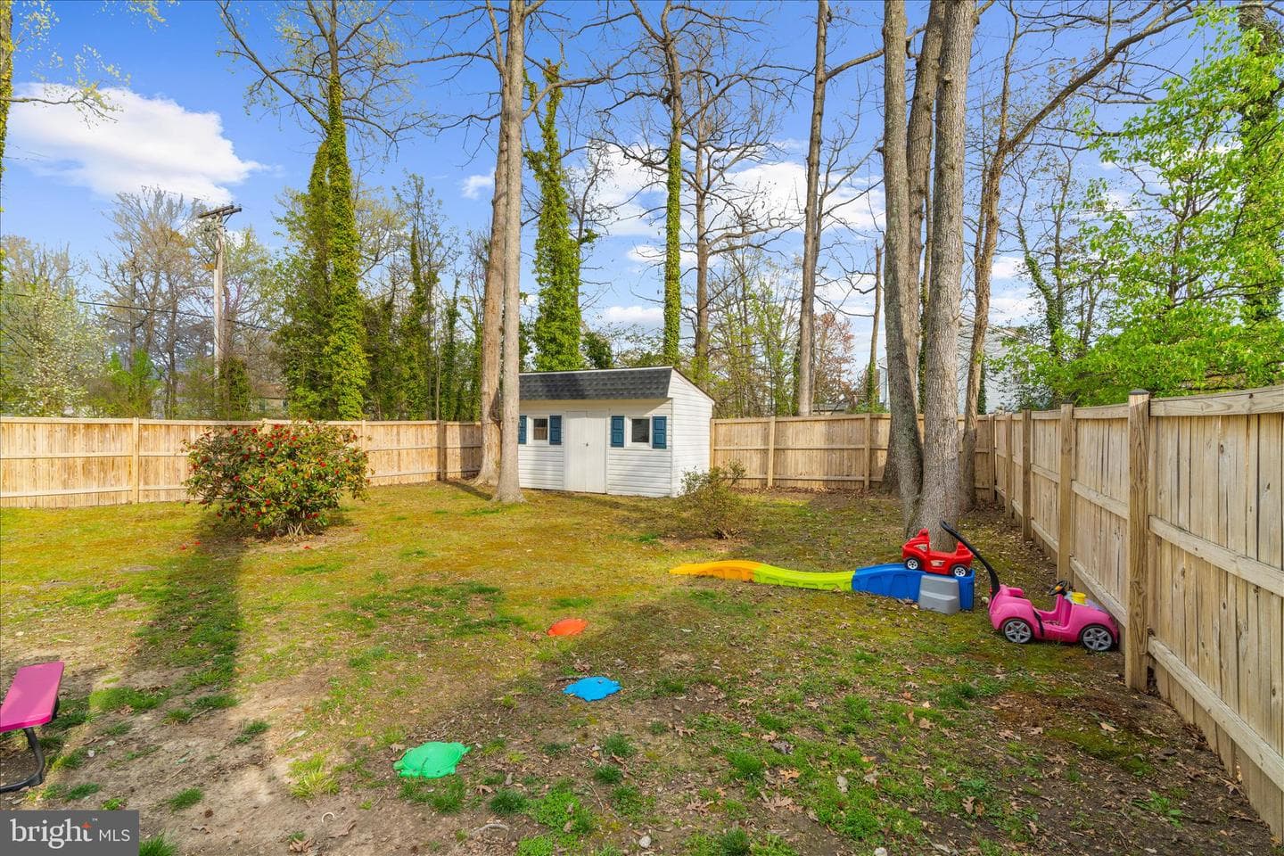 2450 Shawnee Lane photo 40