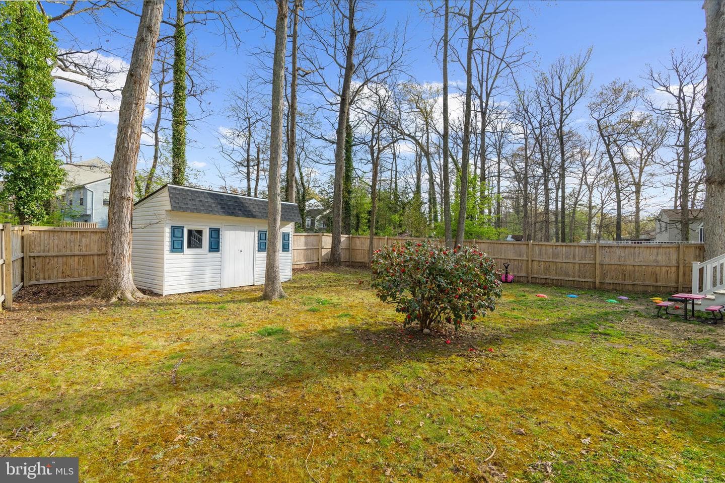 2450 Shawnee Lane photo 44