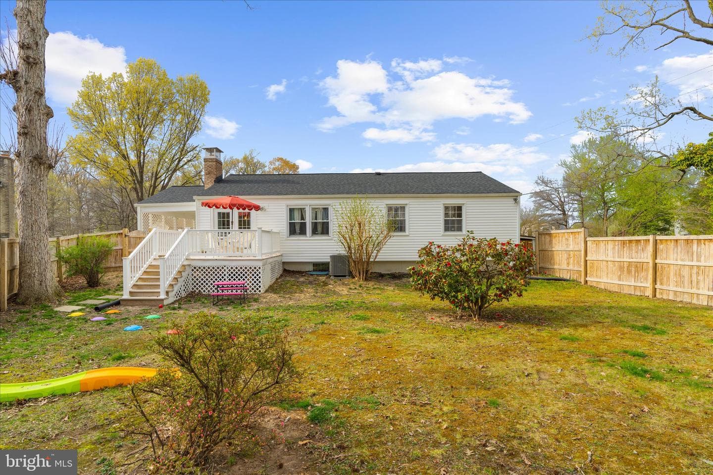 2450 Shawnee Lane photo 47