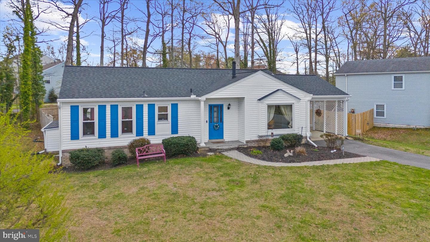 2450 Shawnee Lane photo 49