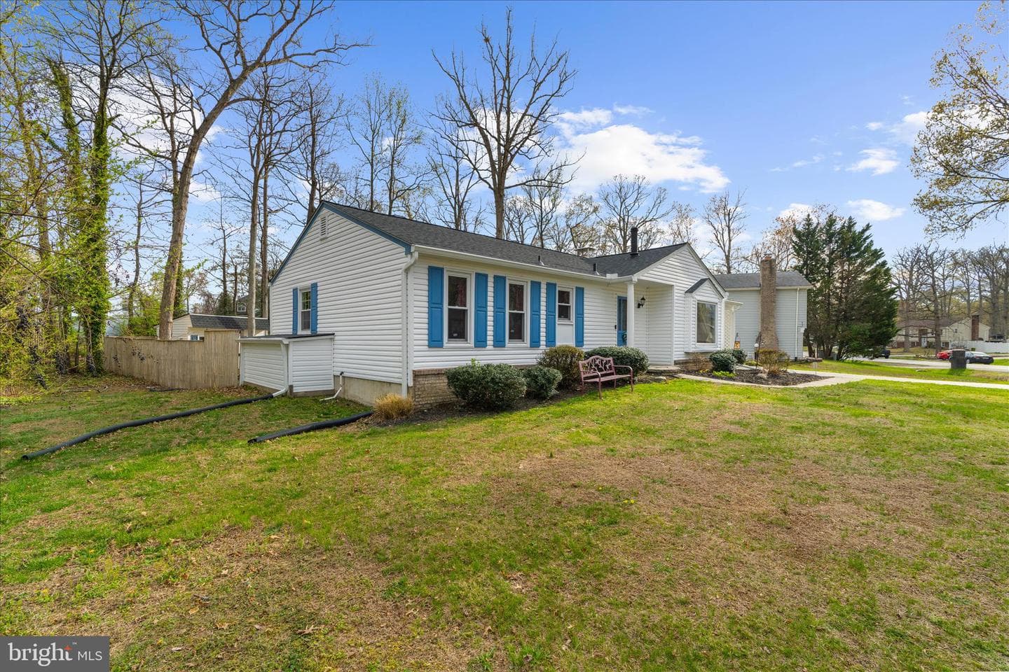 2450 Shawnee Lane photo 51