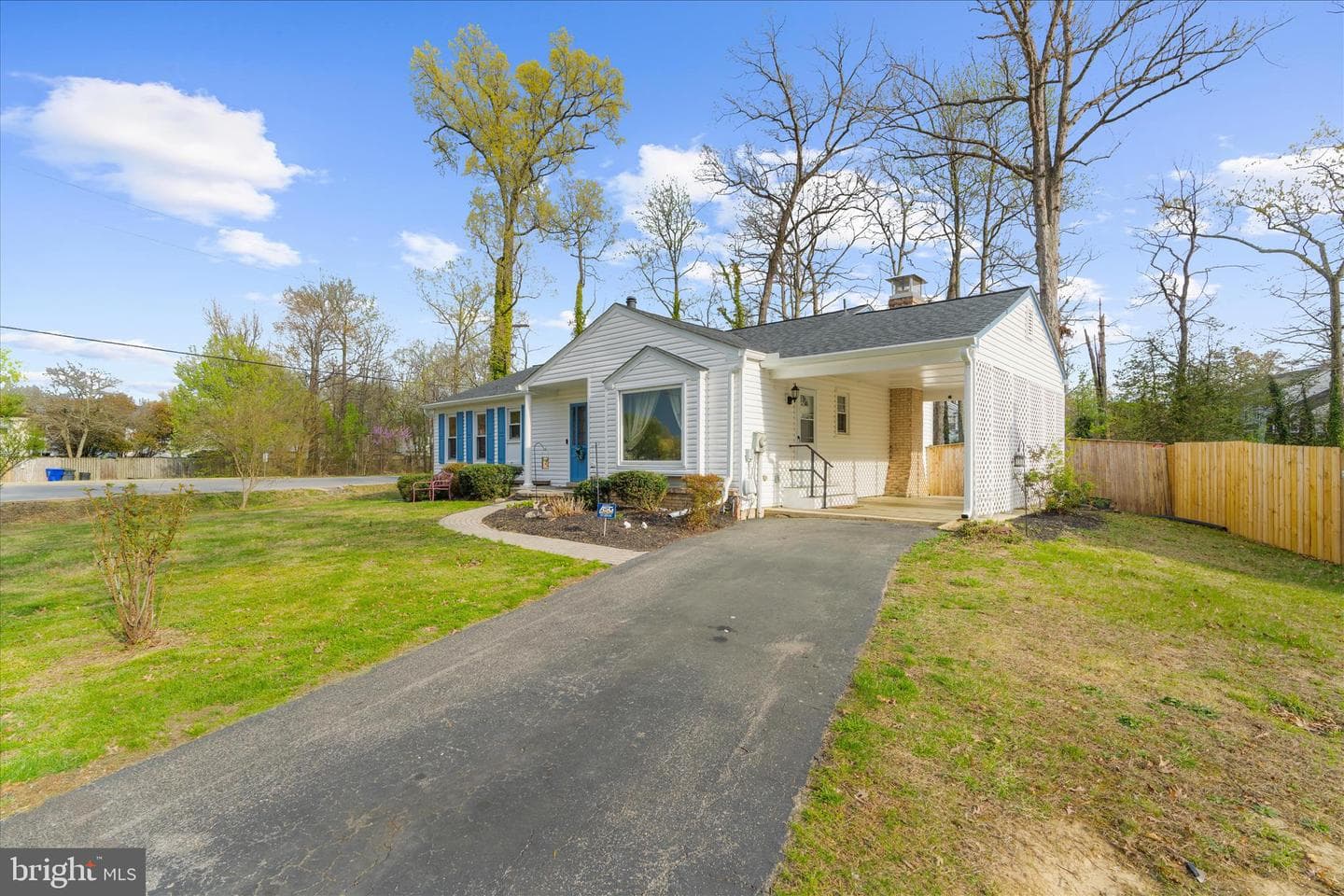 2450 Shawnee Lane photo 52