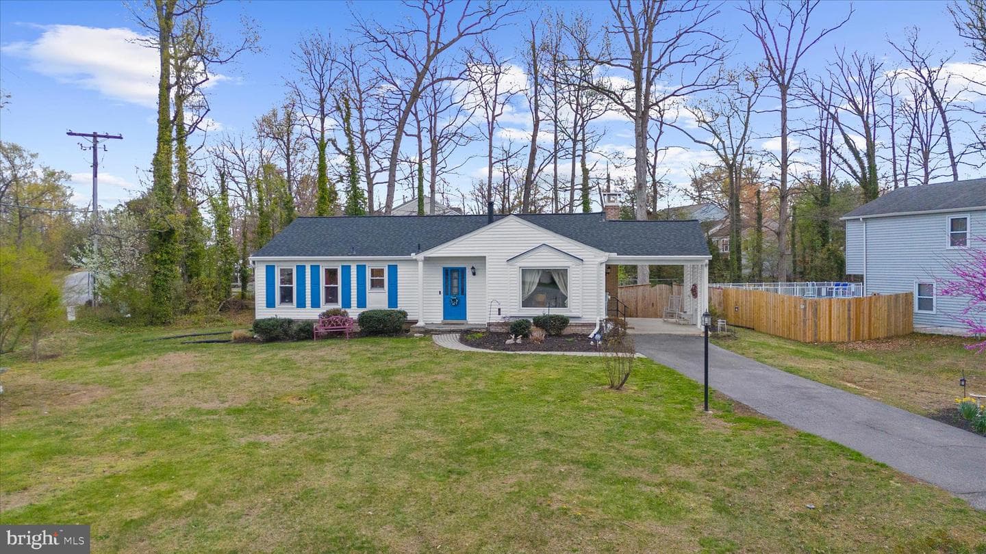 2450 Shawnee Lane photo 53