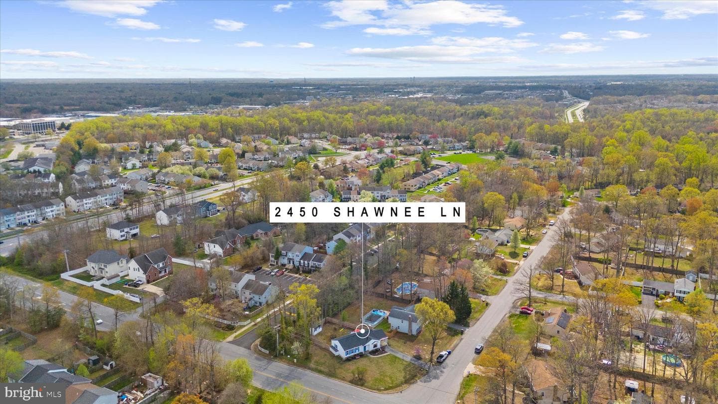 2450 Shawnee Lane photo 59