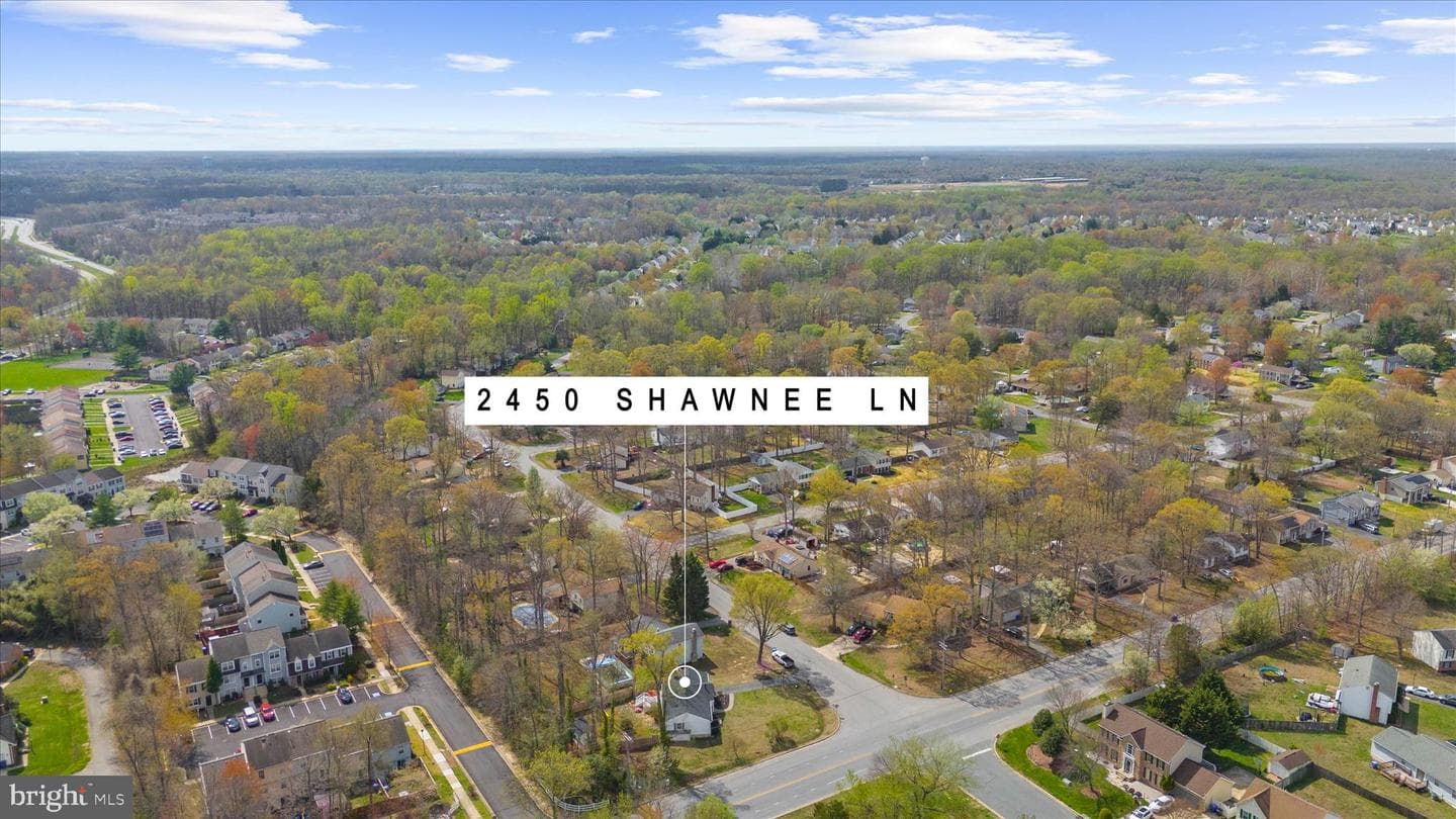 2450 Shawnee Lane photo 60