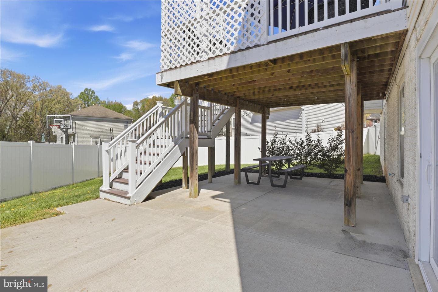 4315 Castletower Court photo 10