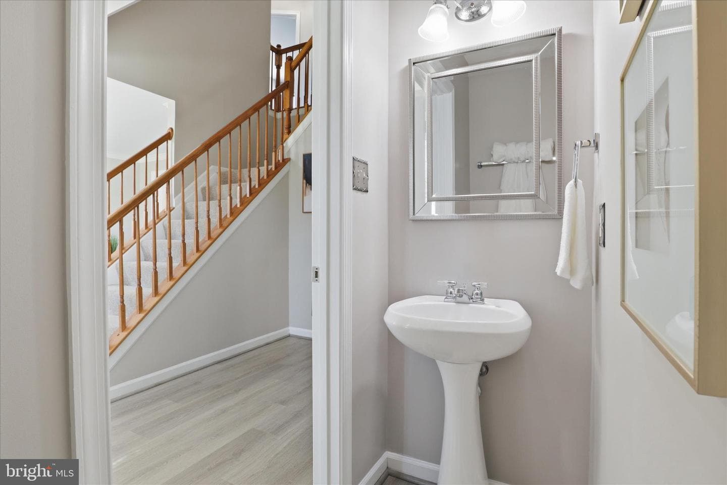 4315 Castletower Court photo 23