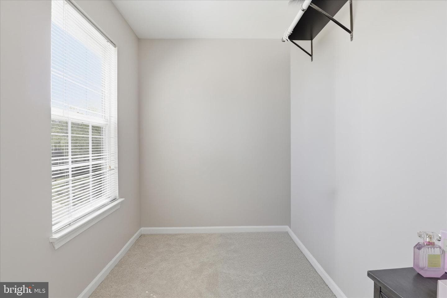 4315 Castletower Court photo 26