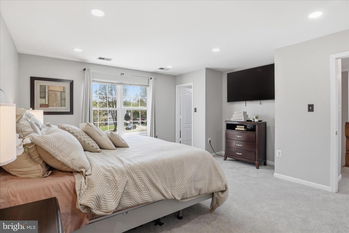 4315 Castletower Court photo 27