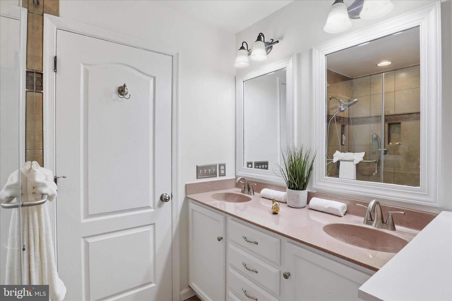 4315 Castletower Court photo 29