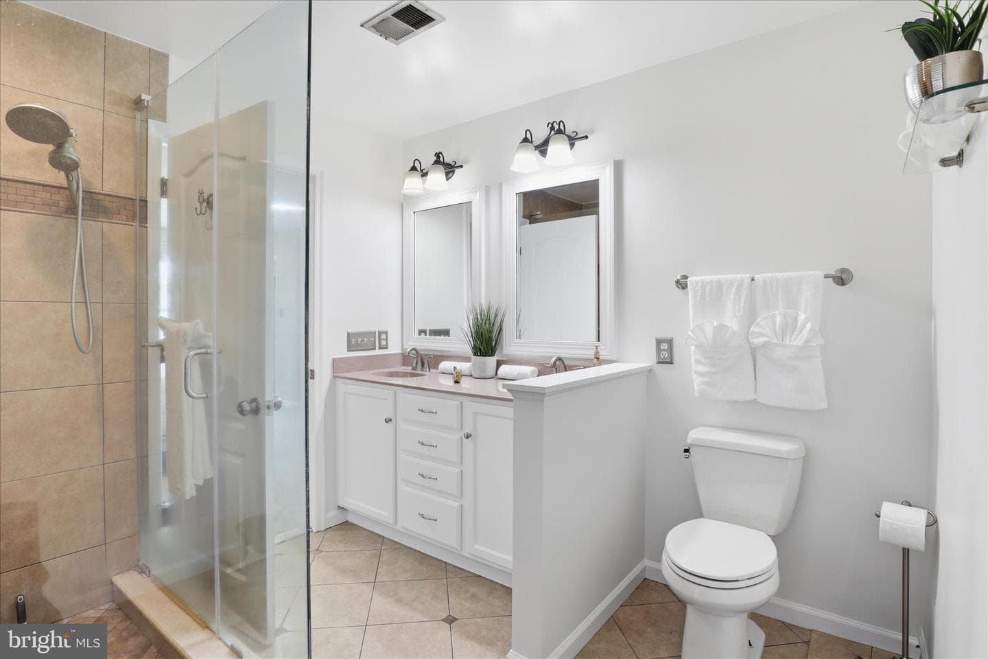 4315 Castletower Court photo 30