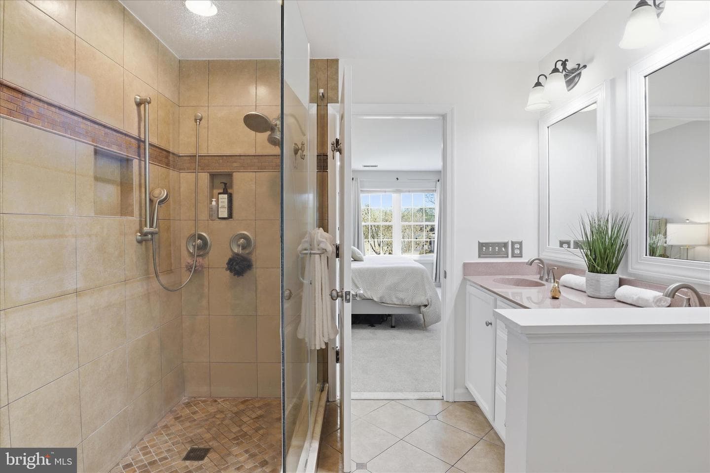 4315 Castletower Court photo 31