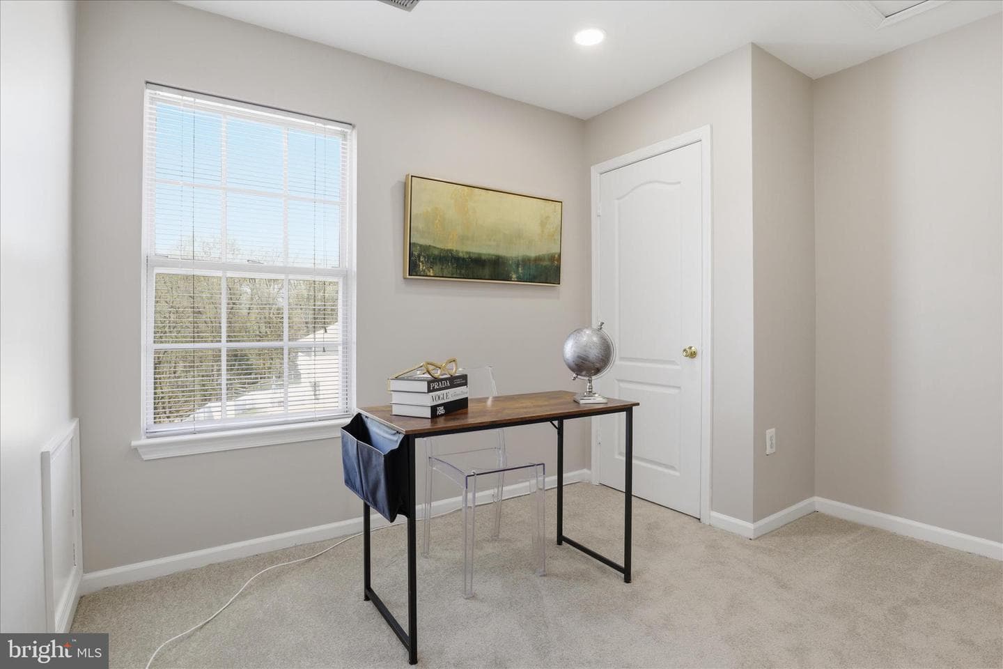 4315 Castletower Court photo 32