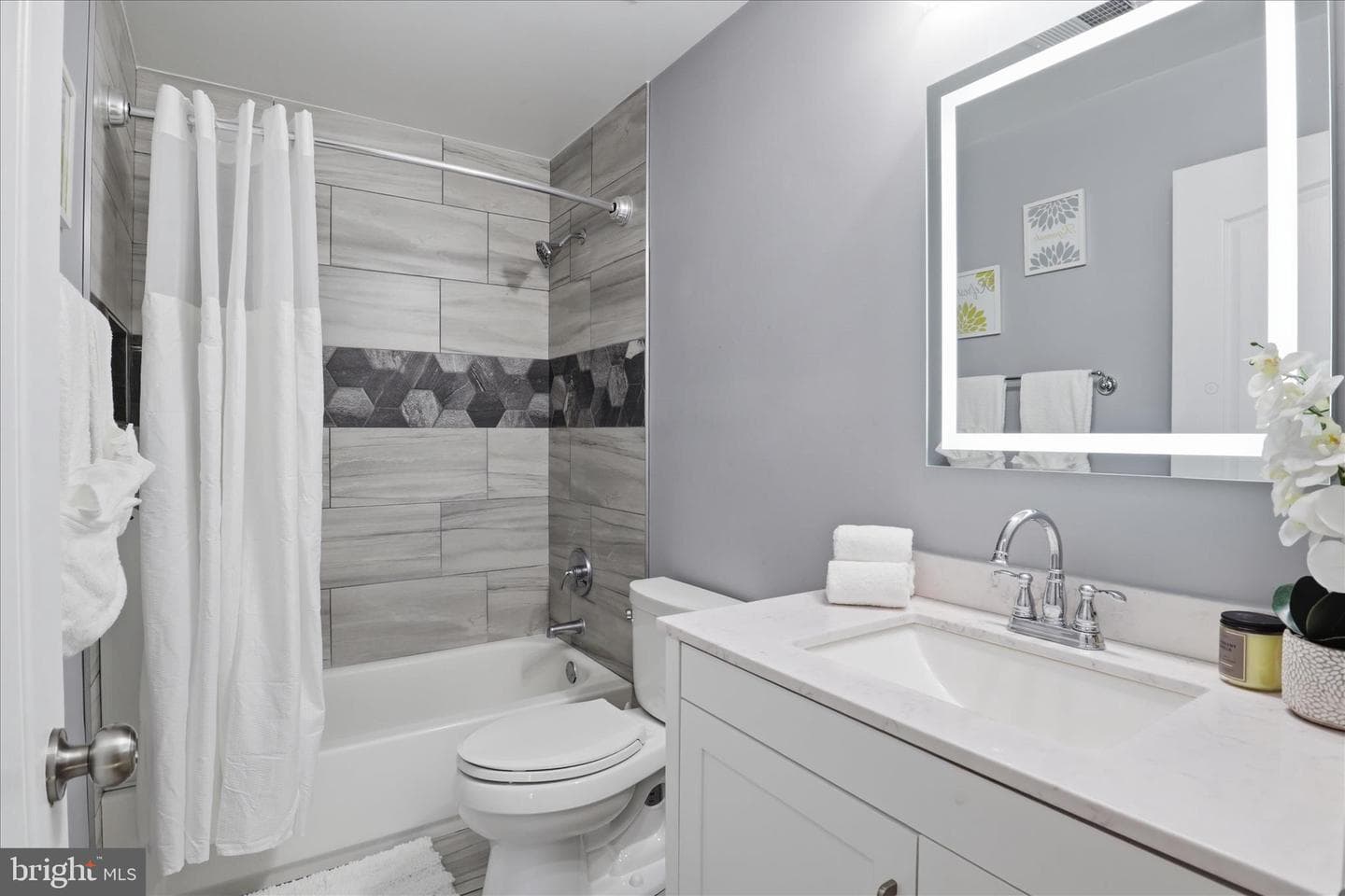 4315 Castletower Court photo 33