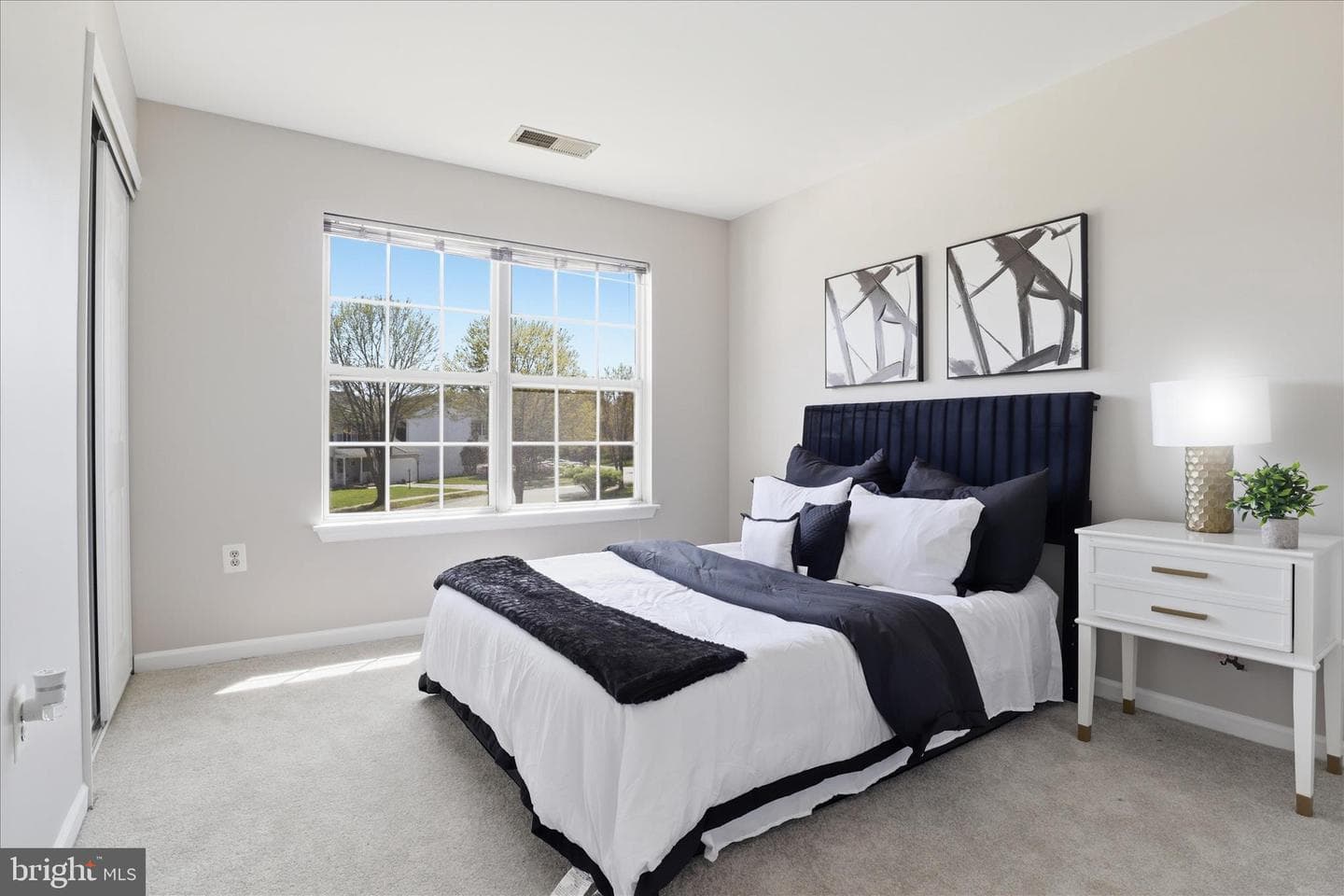 4315 Castletower Court photo 35