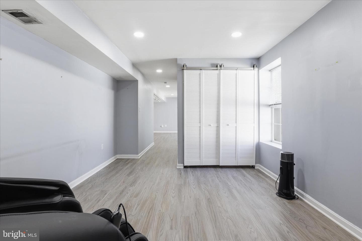 4315 Castletower Court photo 36