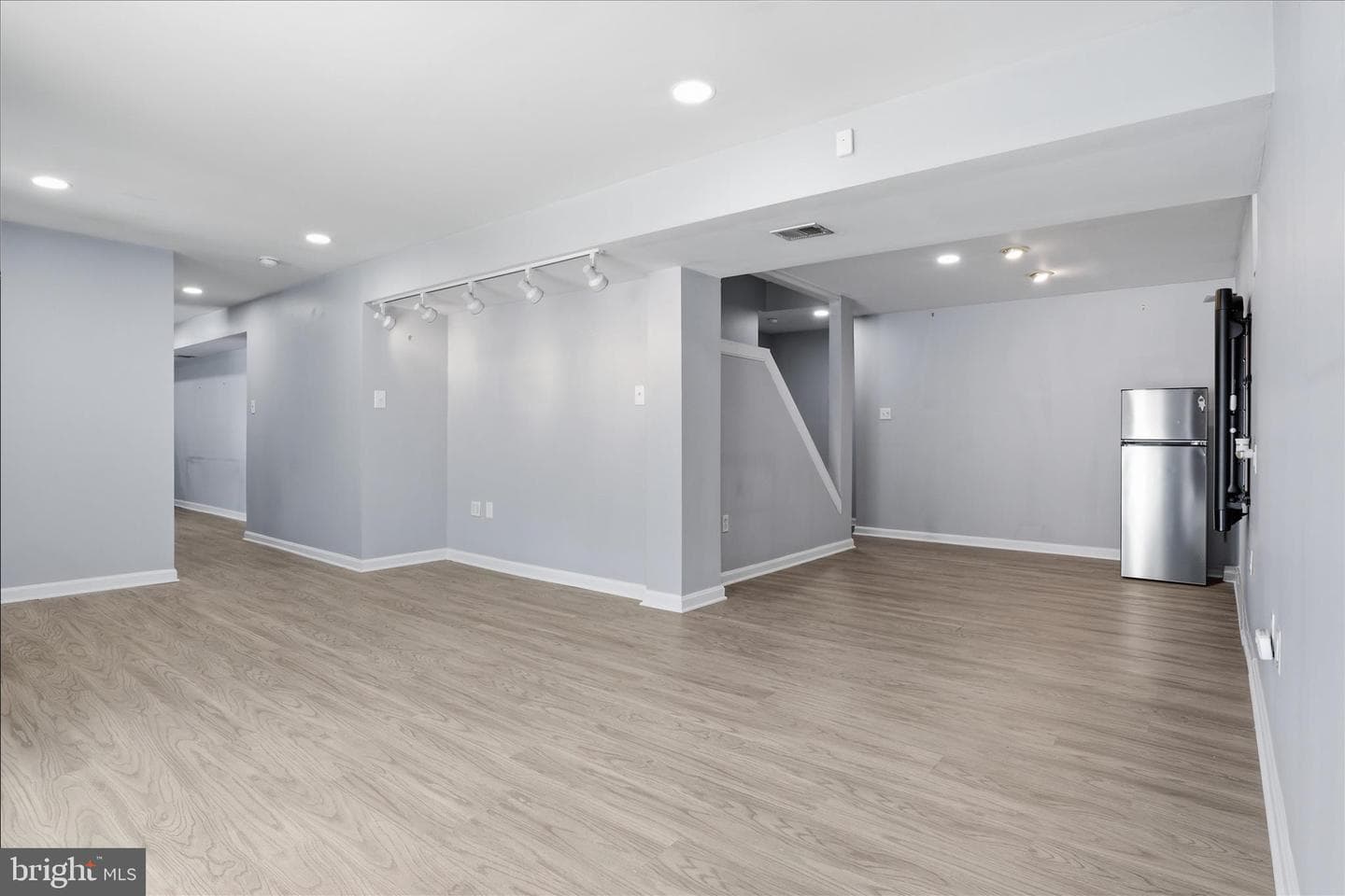 4315 Castletower Court photo 39