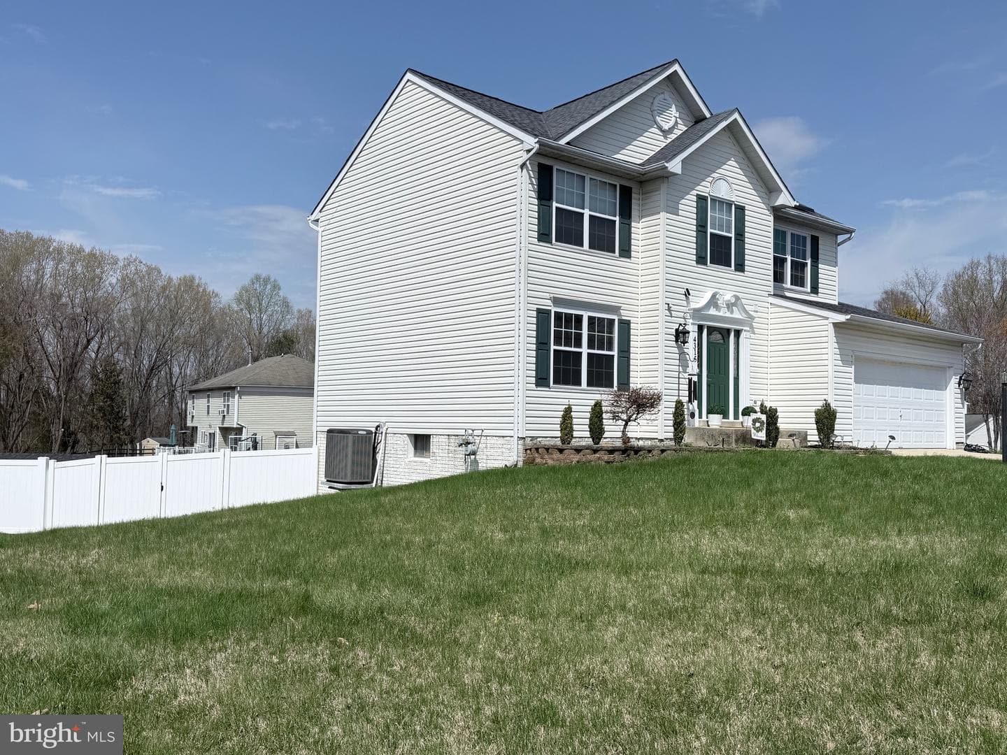 4315 Castletower Court photo 4