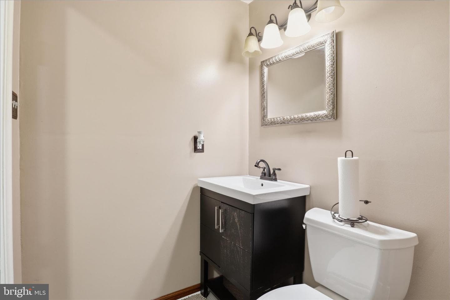 4315 Castletower Court photo 41