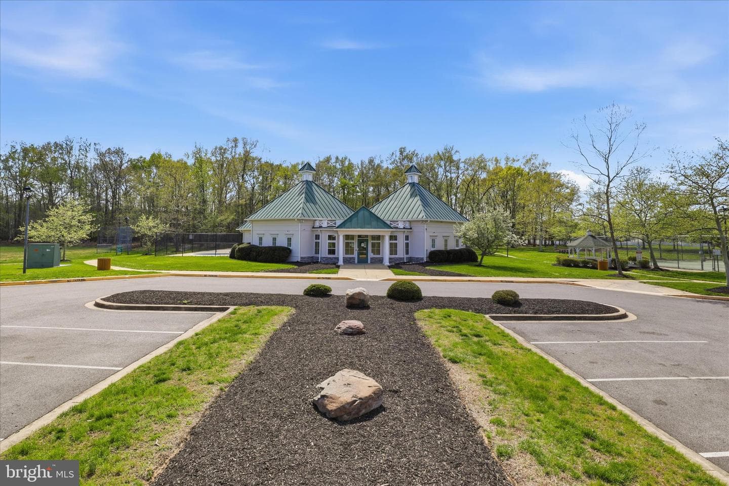 4315 Castletower Court photo 43
