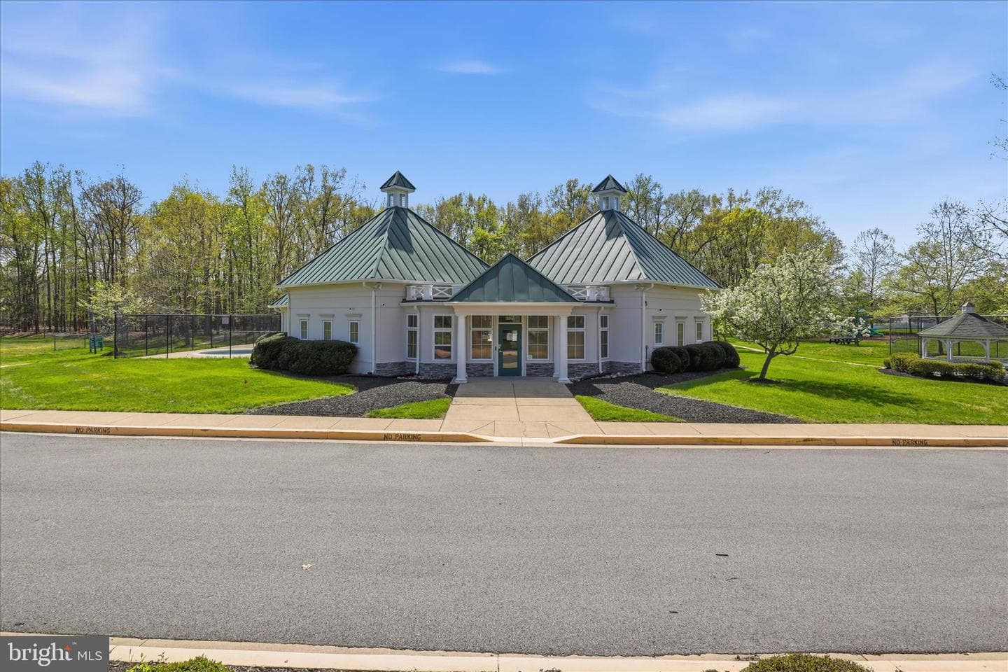 4315 Castletower Court photo 44