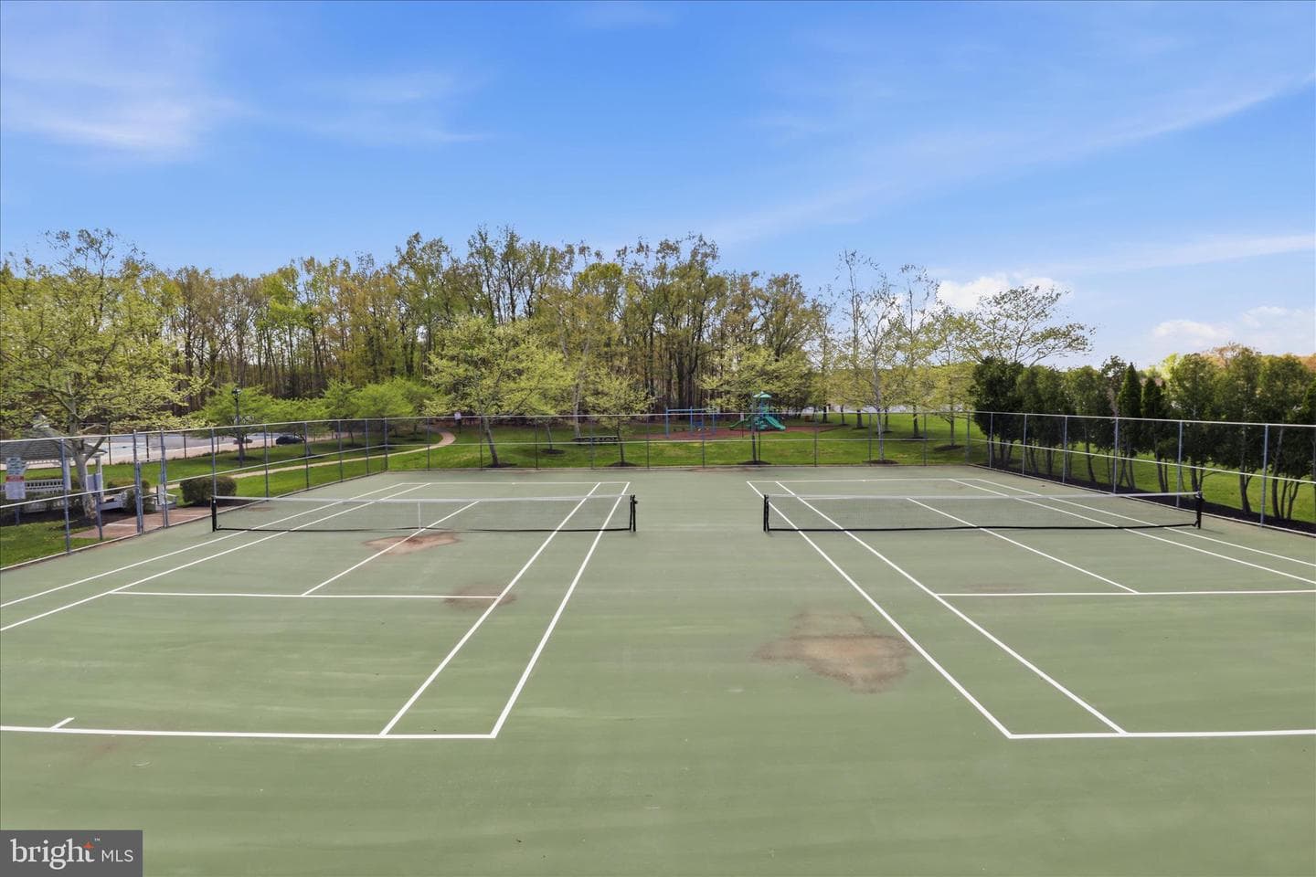 4315 Castletower Court photo 46