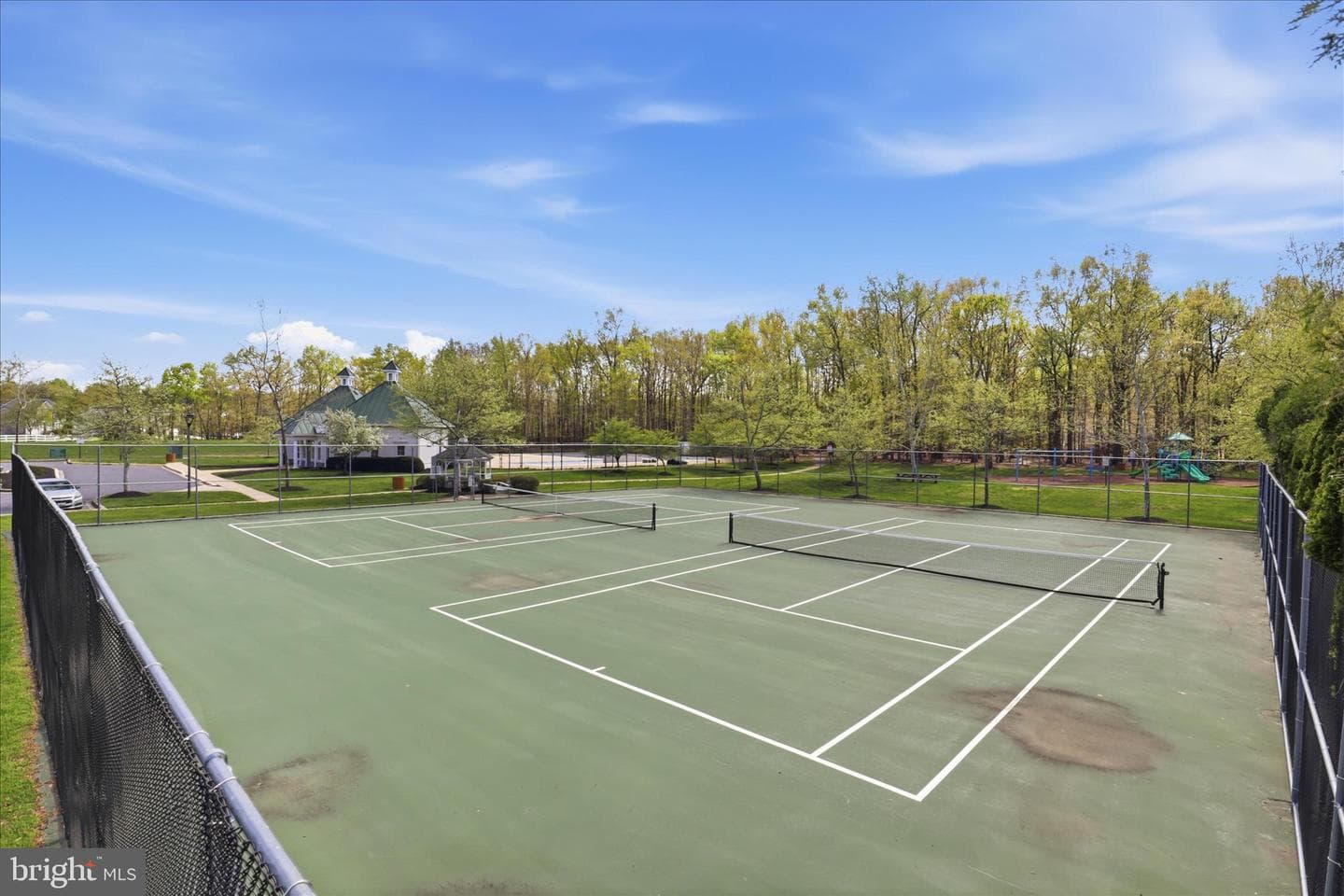 4315 Castletower Court photo 47