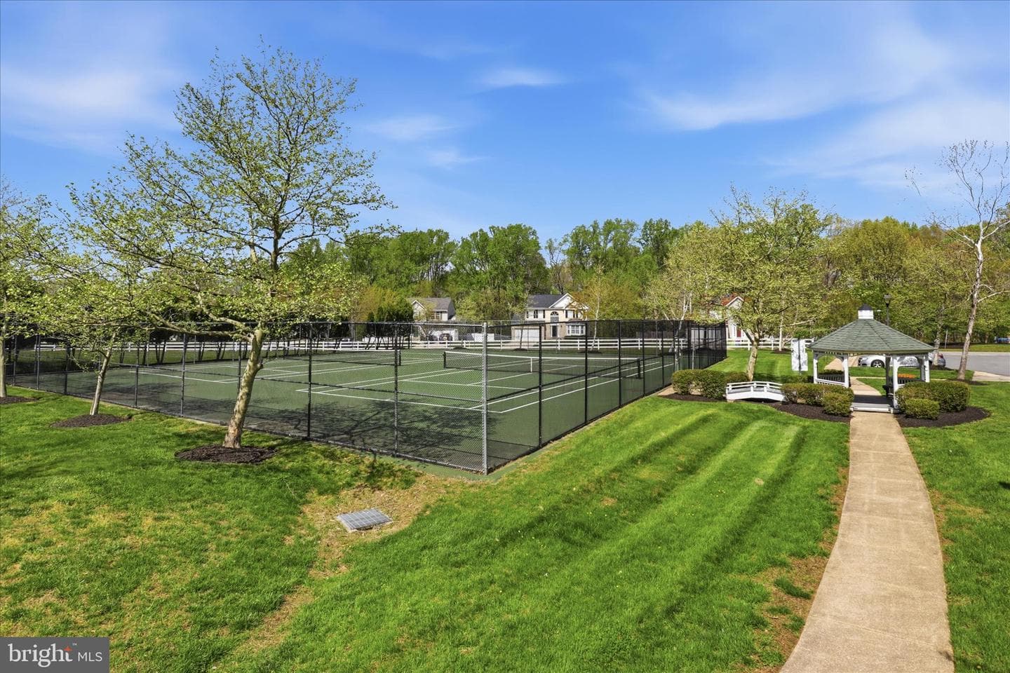 4315 Castletower Court photo 49