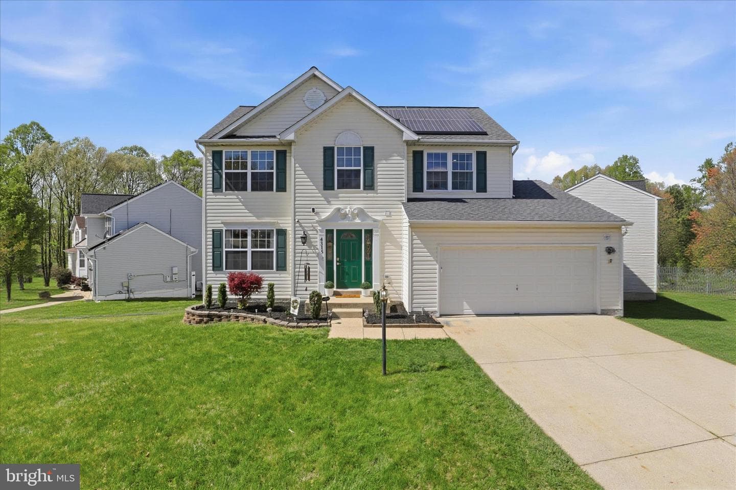 4315 Castletower Court photo 5