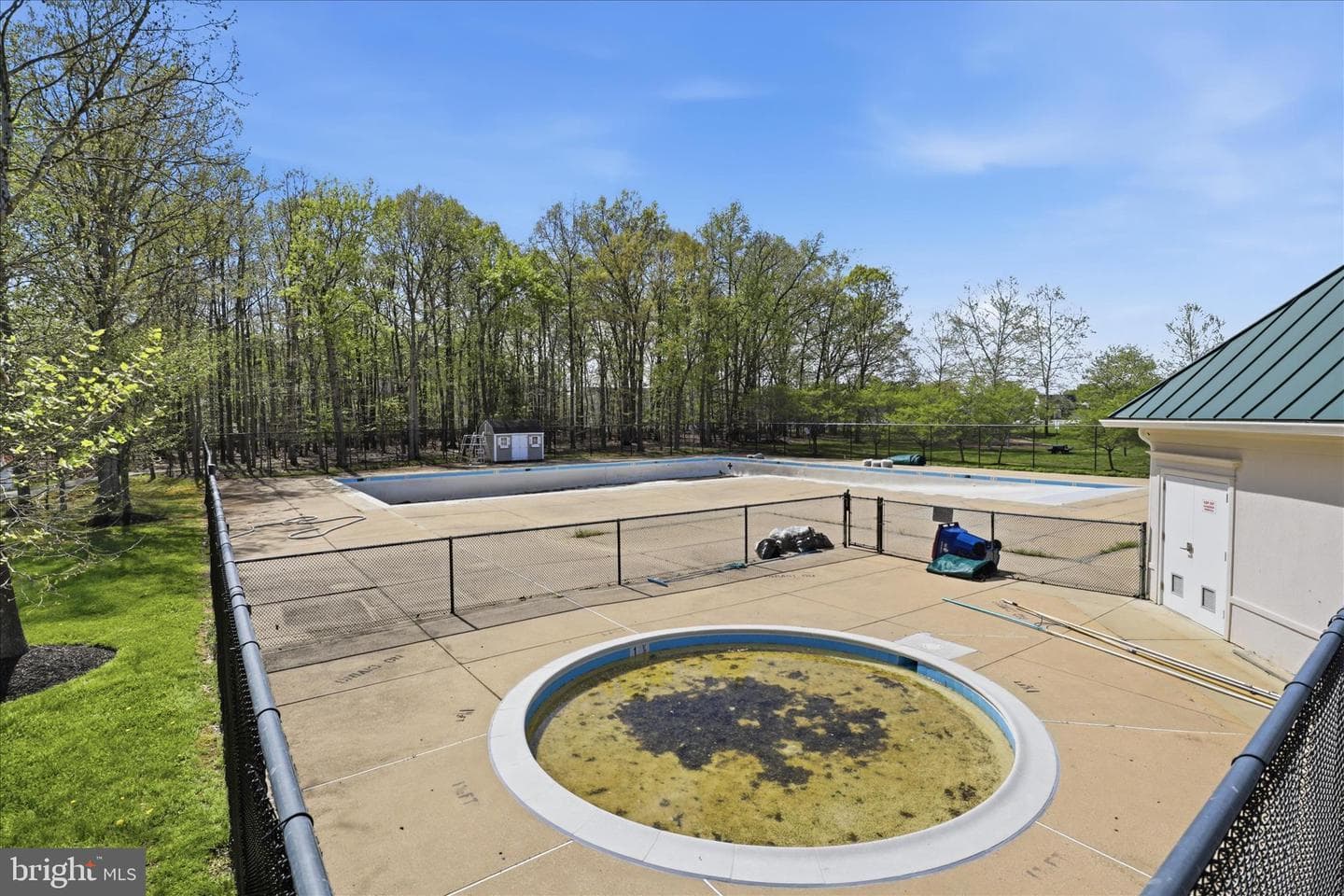 4315 Castletower Court photo 53