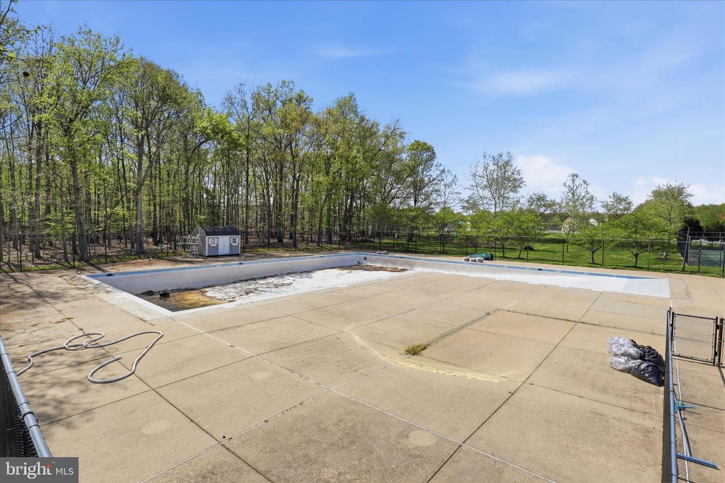 4315 Castletower Court photo 56