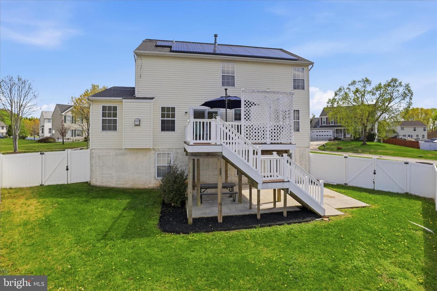 4315 Castletower Court photo 6