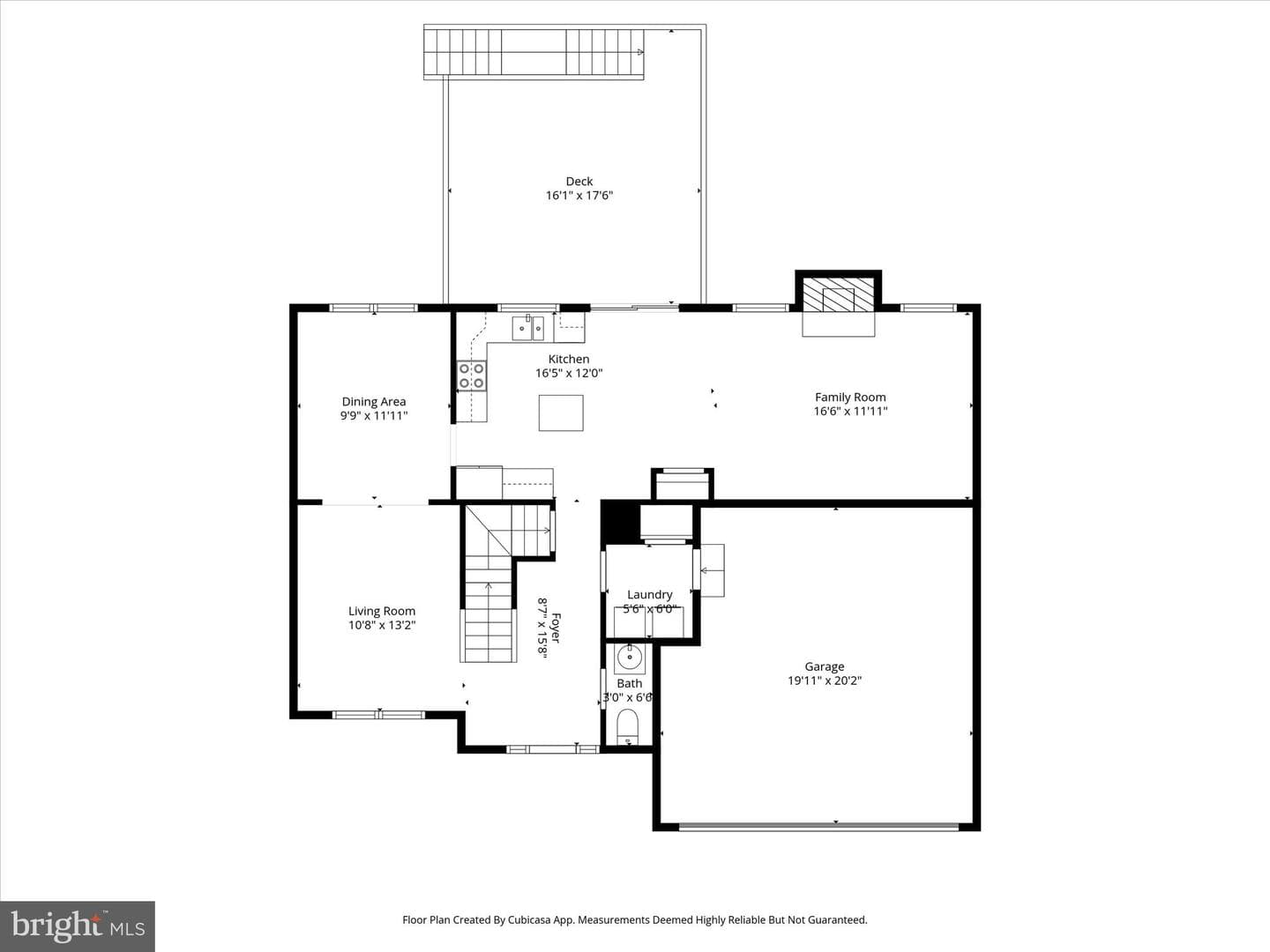 4315 Castletower Court photo 60