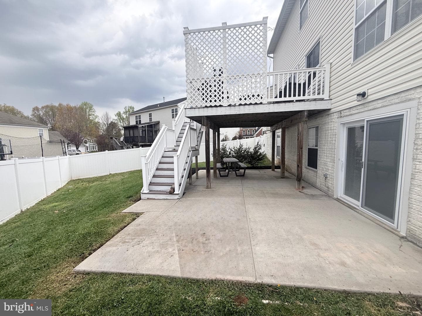 4315 Castletower Court photo 7