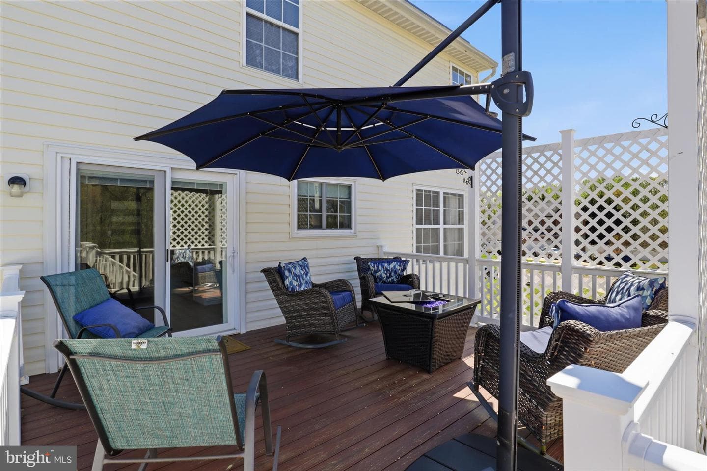 4315 Castletower Court photo 9