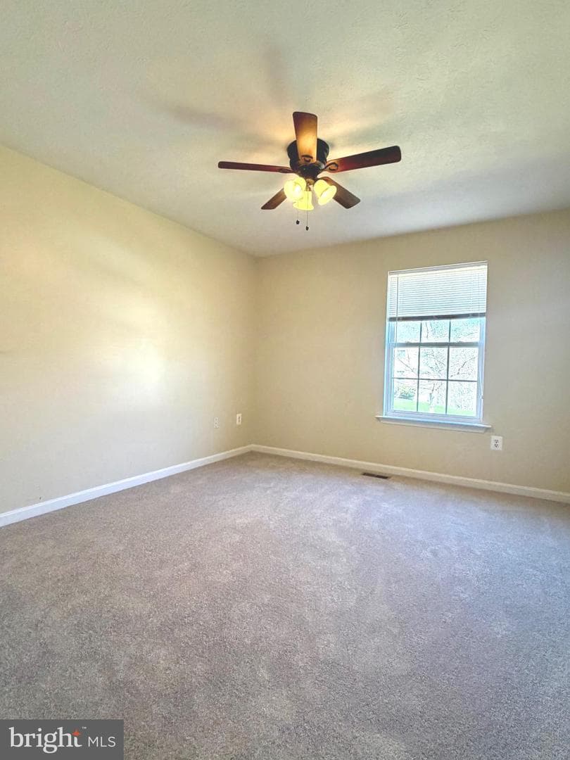 7037 Heather Drive photo 12
