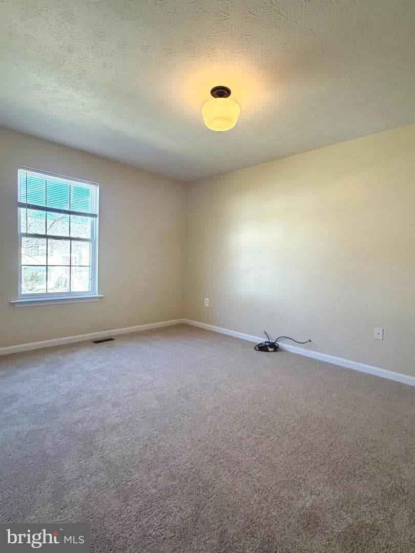 7037 Heather Drive photo 14